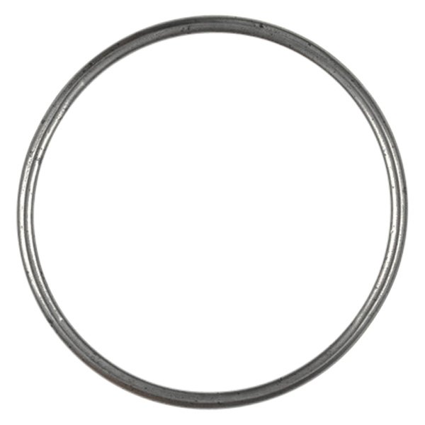 F31588 Exhaust Gasket for 2010 Buick Allure