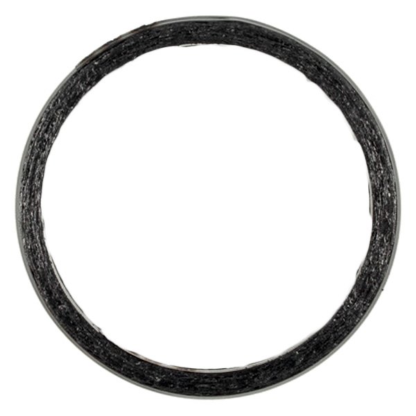 F31591 Exhaust Gasket for 1996-1998 Buick Skylark