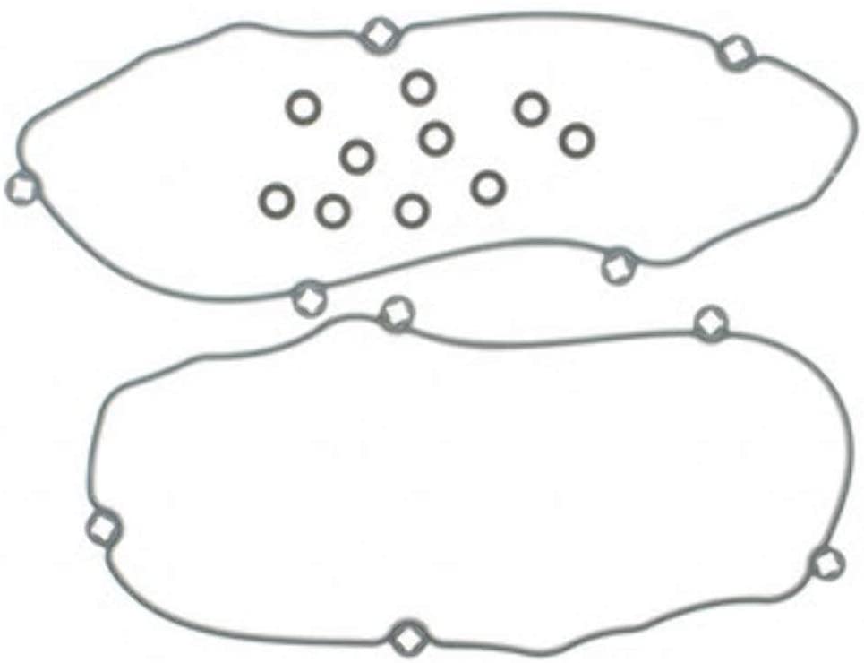 VS50202A Valve Cover Gasket for 2003 Ford E150