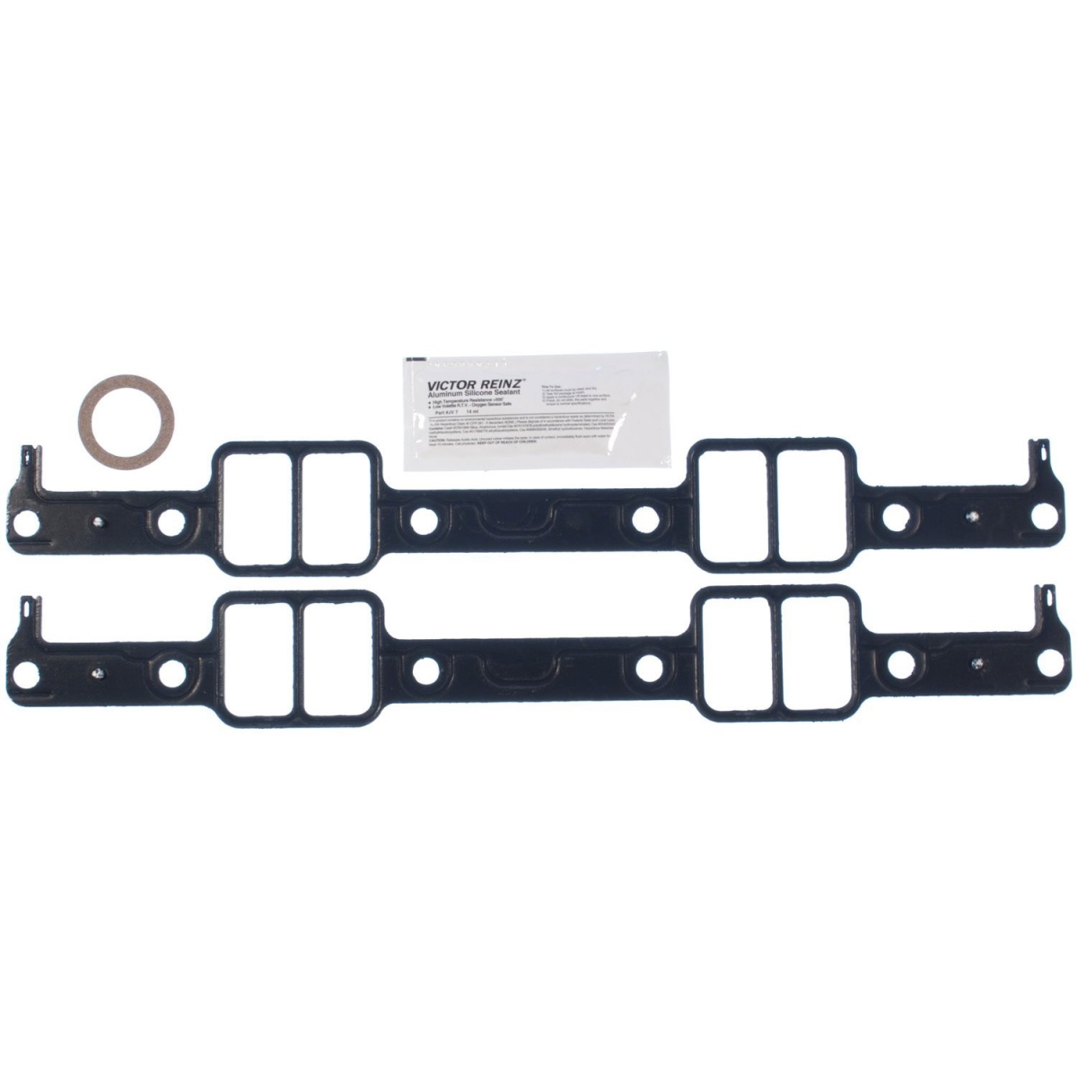 MS162301 Engine Intake Manifold Gasket Set