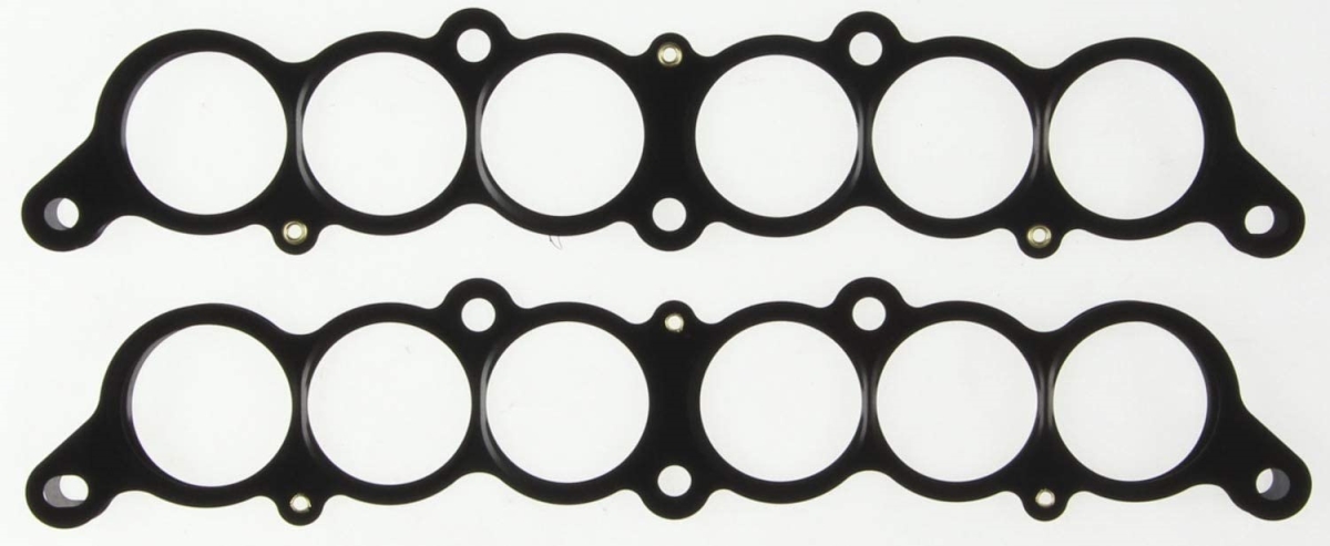 MS19911 Fuel Injection Plenum Gasket for 1996-2002 Toyota 4Runner