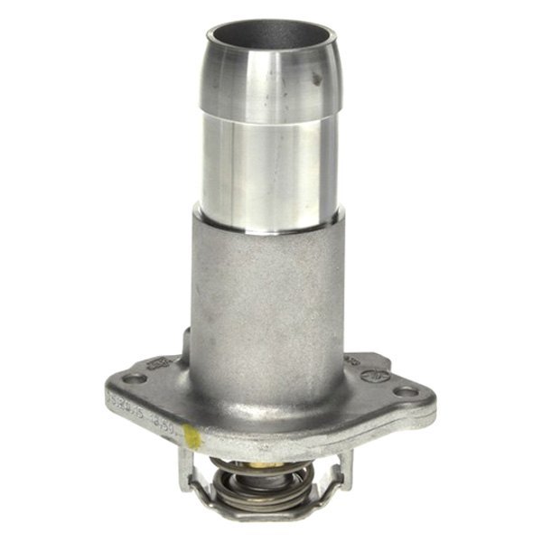 TI22288 Engine Coolant Thermostat for 2004-2012 Chevy Colorado