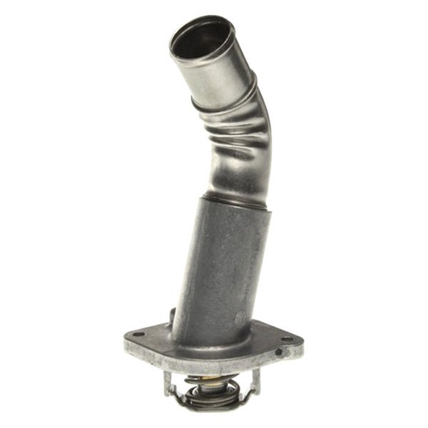 TI22688 Engine Coolant Thermostat for 2004-2007 Buick Rainier