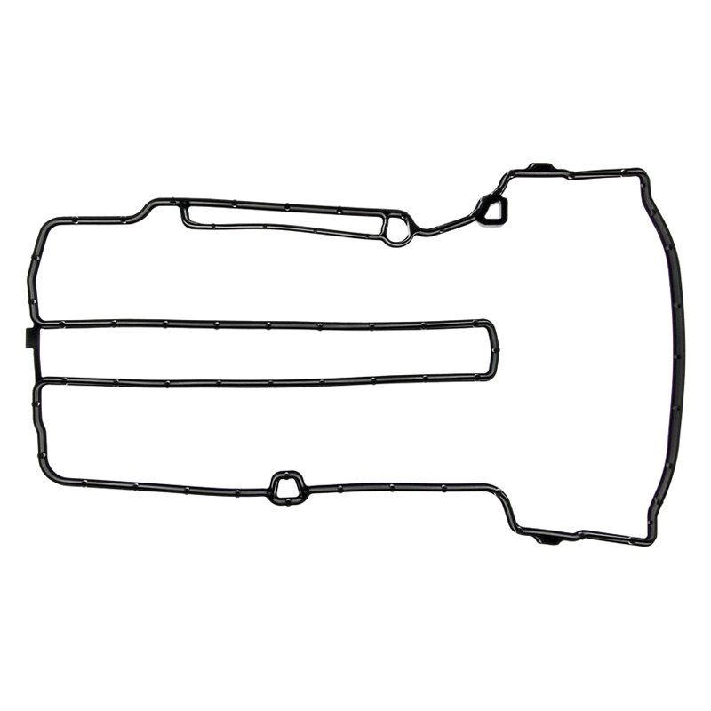 VS50710 Engine Valve Cover Gasket for 2013-2020 Buick Encore