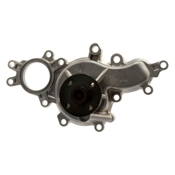 WPT187 Engine Coolant Water Pump for 2008-2012 Lexus LS