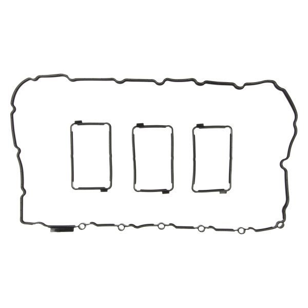 VS50711 Engine Valve Cover Gasket for 2011-2013 BMW 135i