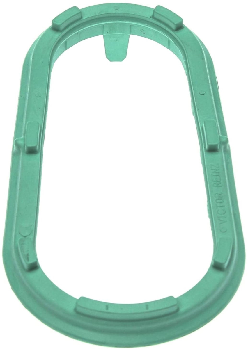 B32640 Super Gasket for 2002-2008 Mini Cooper