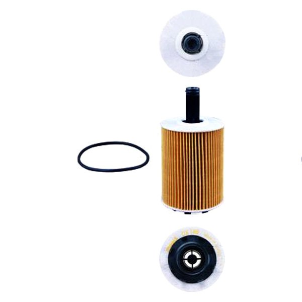 OX787D Engine Oil Filter for 2015-2016 Audi A3