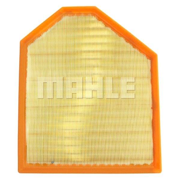 LX1991 Automotive Air Filter for 2011-2012 BMW X3