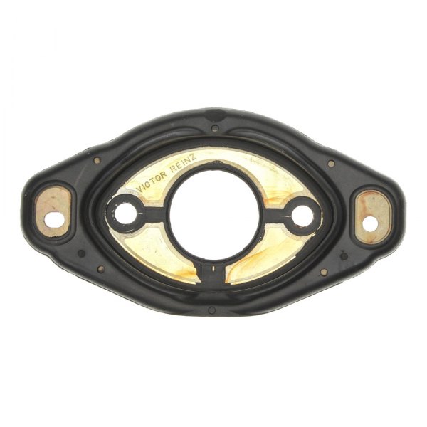 B32654 Timing Solenoid for 2006-2013 BMW 3-Series