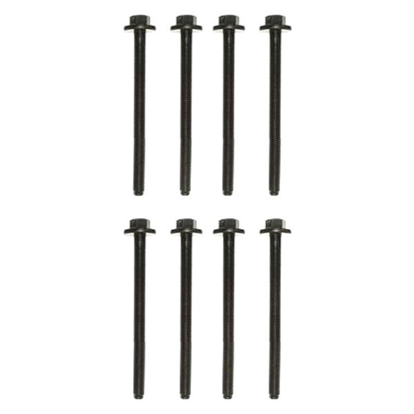 GS33715 Engine Cylinder Head Bolt for 2011-2018 Ford Edge
