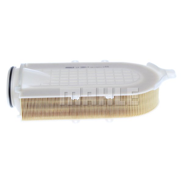 LX2991-1 Automotive Air Filter for 2014-2016 BMW X5