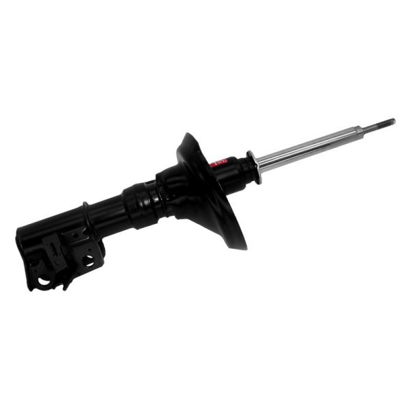 Front Driver Side Twin-Tube Strut for 2005-2006 Honda CR-V