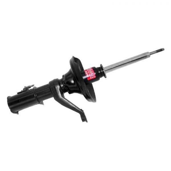 Front Passenger Side Twin-Tube Strut for 2005-2006 Honda CR-V