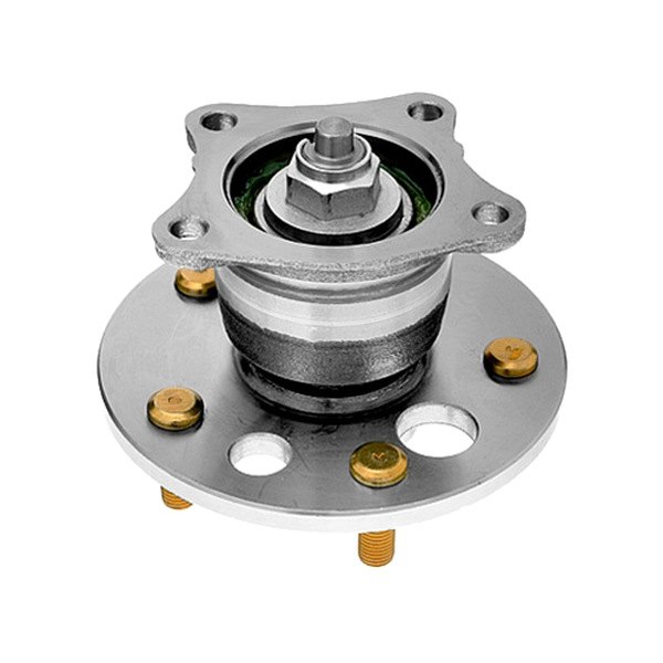 WH512311 Hub Bearing for 1995-1996 Toyota Avalon