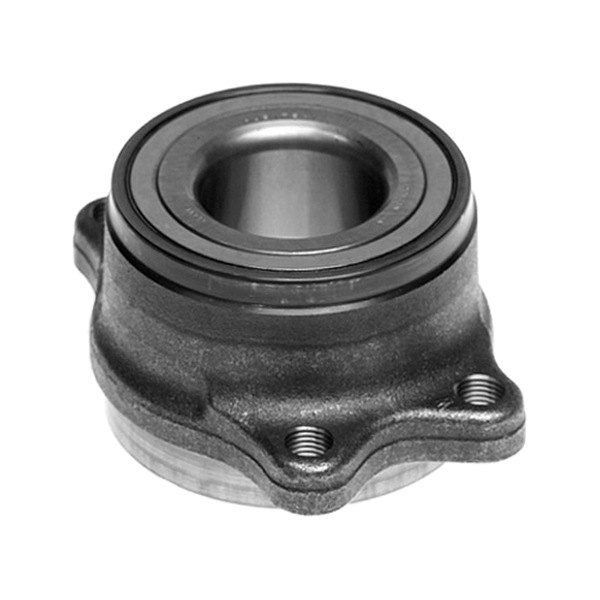 WH512183 Hub Assembly for 2000-2004 Subaru Outback
