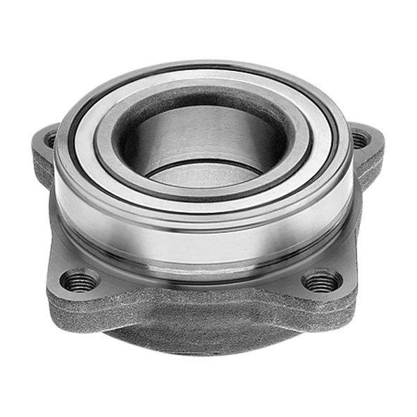 WH510038 Hub Assembly for 1997-1999 Acura CL