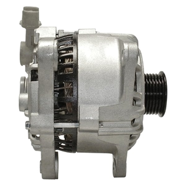 8250611N New Premium Alternator for 1999-2000 Ford Contour