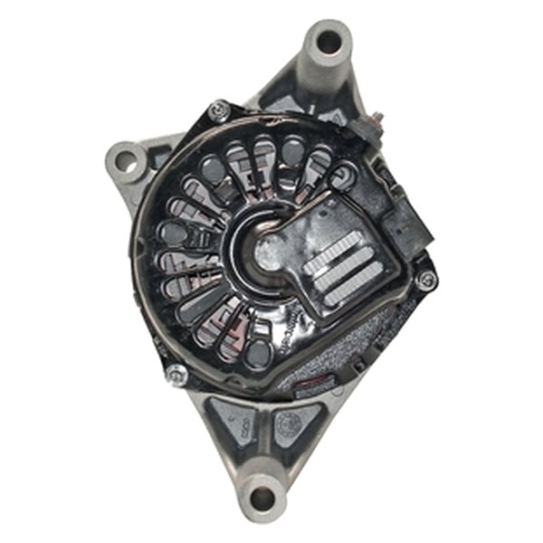7780602N New Premium Alternator for 1996-1999 Ford Taurus