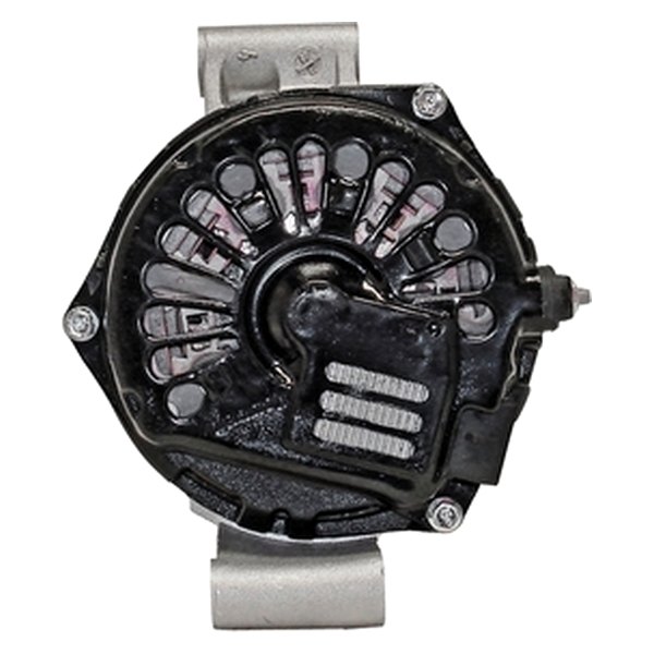 7786604N New Premium Alternator for 2004-2010 Ford E-Series
