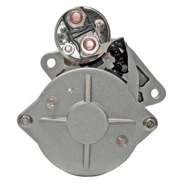 6669SN New Starter for 2001-2003 Ford E-Series