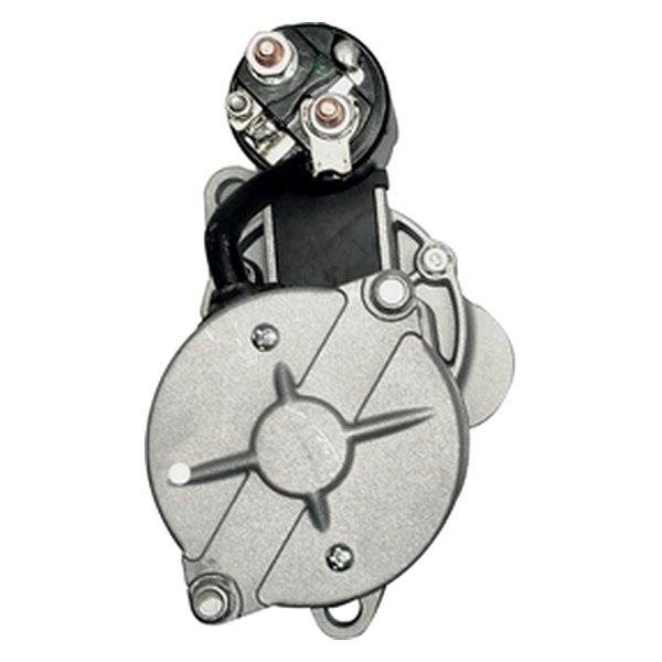 17801N New Starter for 2006 Chevy Express