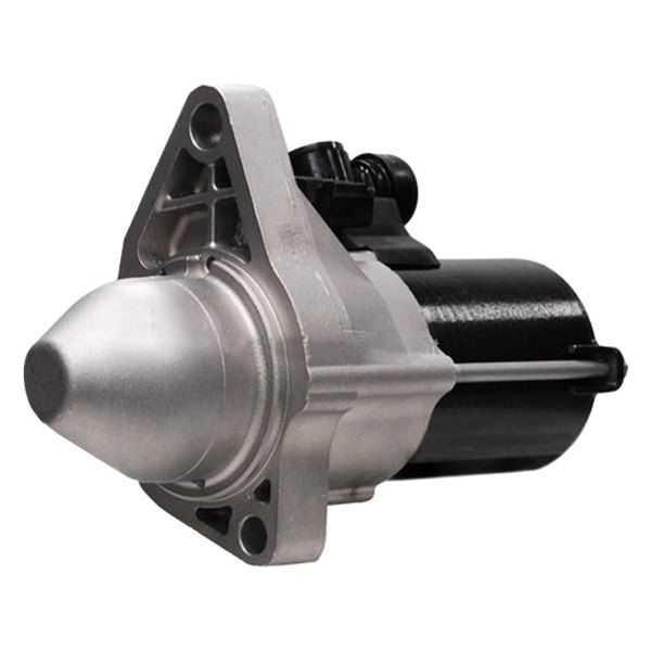 New Starter for 2013-2017 Acura ILX