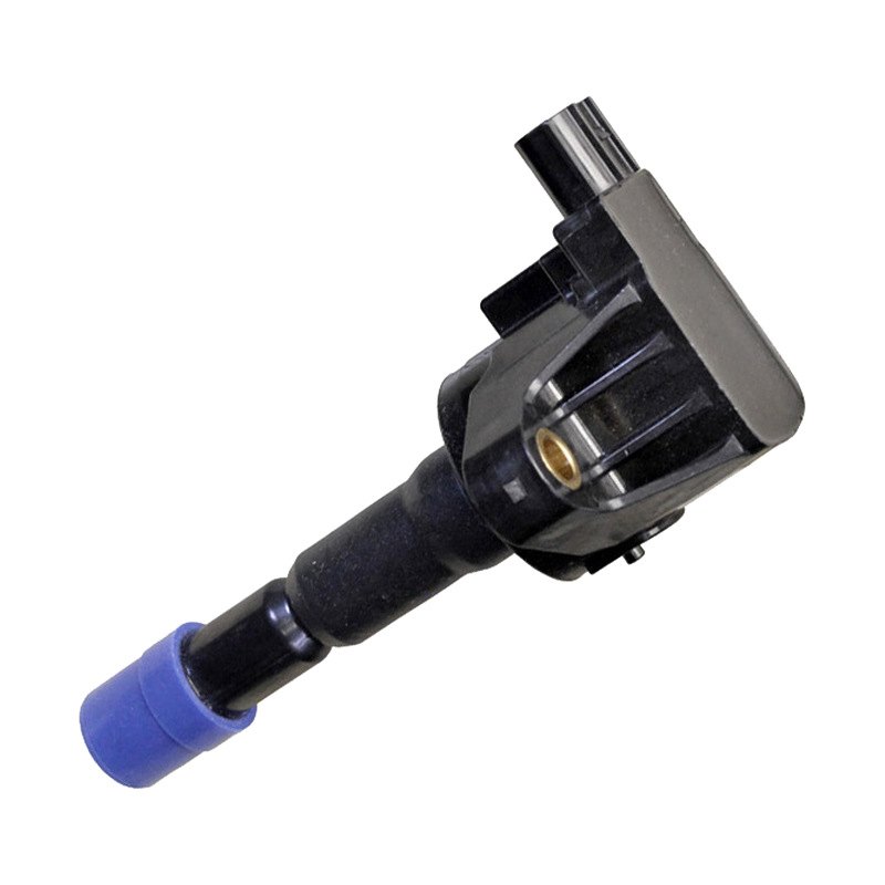 673-2305 Direct Ignition Coil for 2006-2011 Honda Civic