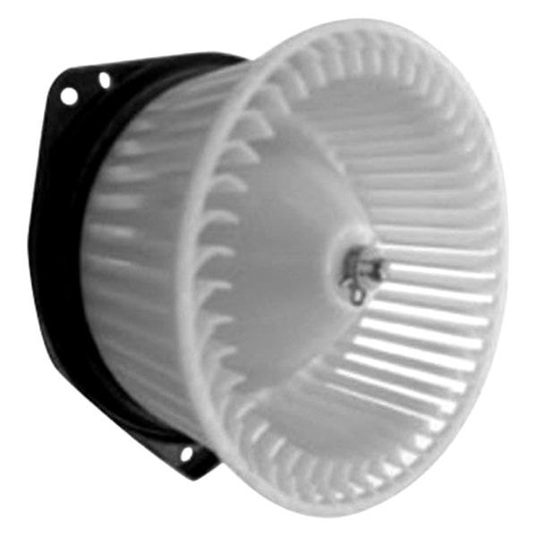 700221 HVAC Blower Motor for 2003-2005 Suzuki Grand Vitara