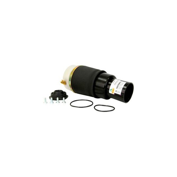 A-2571 Front Passenger Side Air Spring for 2007-2015 Audi Q7