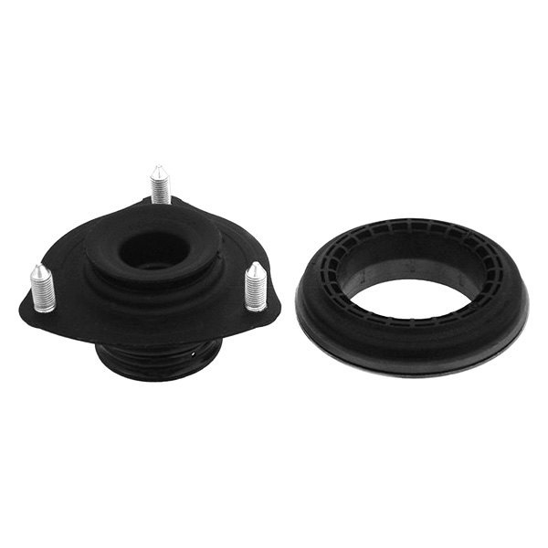 KYB Shocks SM5615 Front Strut Mounting Kit for 2006-2011 Honda Civic