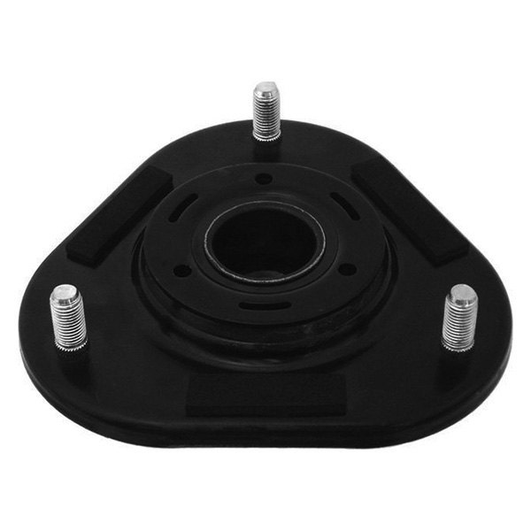 Front Strut Mount for 2011-2017 Lexus CT