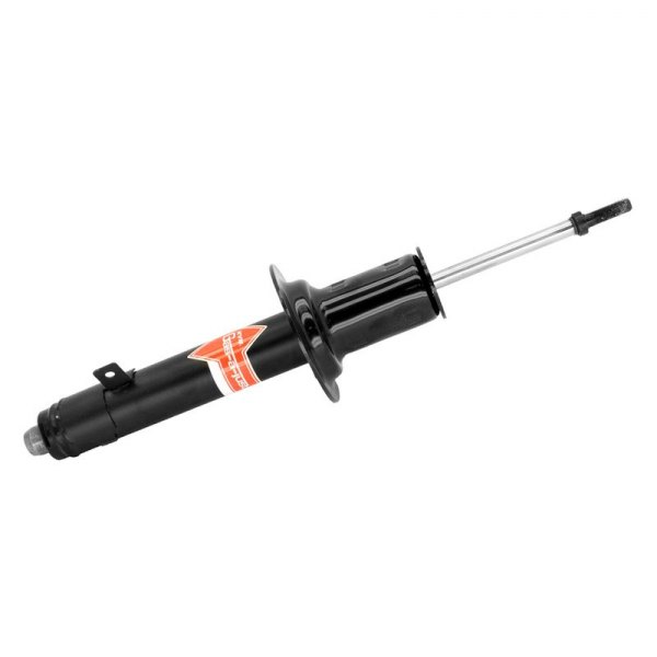 Front Driver Side Monotube Strut for 2006-2013 Lexus IS