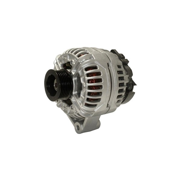 11075N New MAI Alternator for 2005-2006 Chevy Avalanche