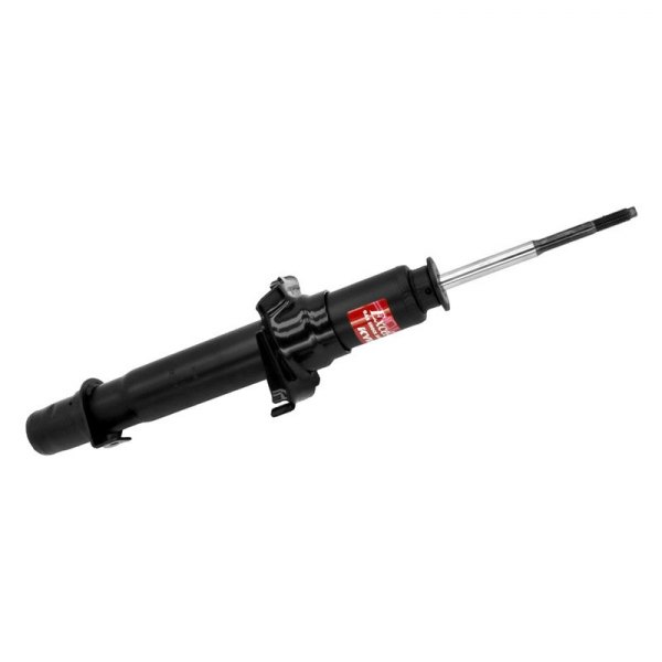 Front Passenger Side Twin-Tube Strut for 2009-2014 Acura TSX