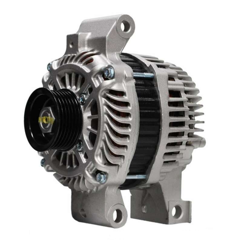 15582N New Premium Alternator for 2013 Mazda 3