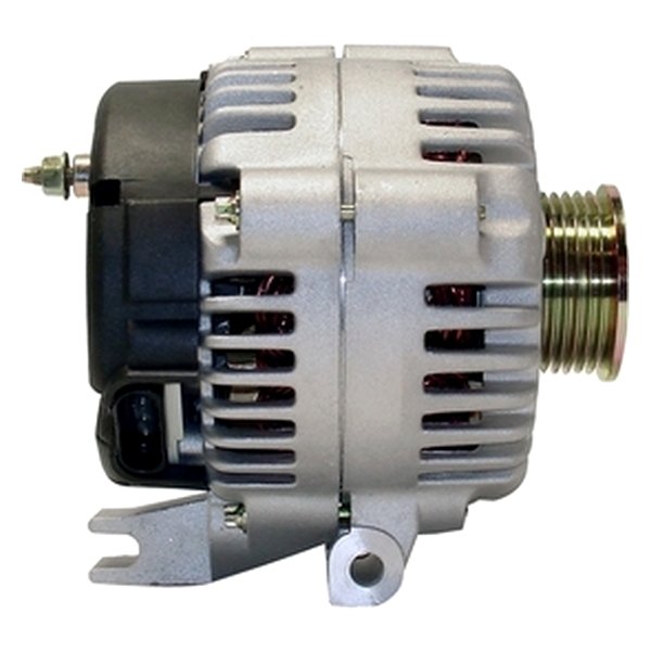 8285612N New Premium Alternator for 2001-2004 Buick Le Sabre