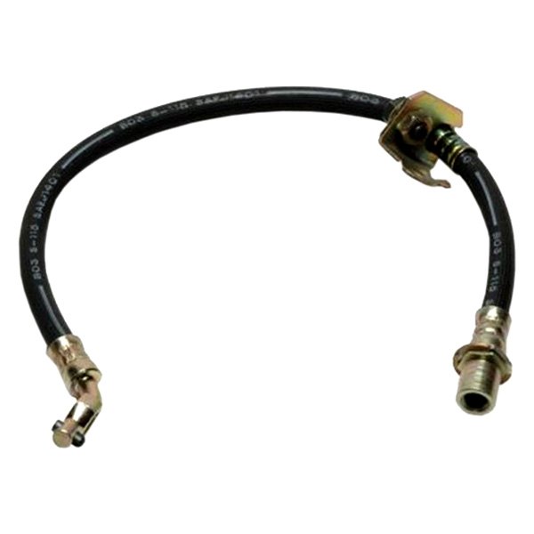 Picture of Raybestos BH380211 Front Right Brake Hydraulic Hose for 1992-2000 Lexus SC300