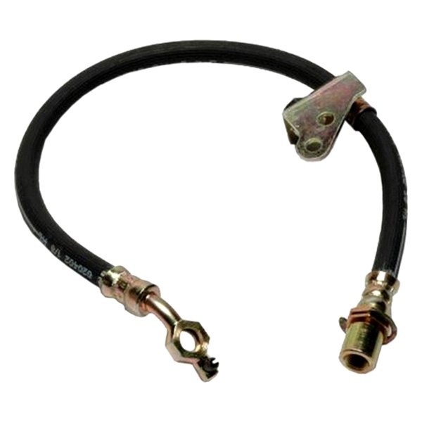 Picture of Raybestos BH380212 Front Left Brake Hydraulic Hose for 1992-2000 Lexus SC300