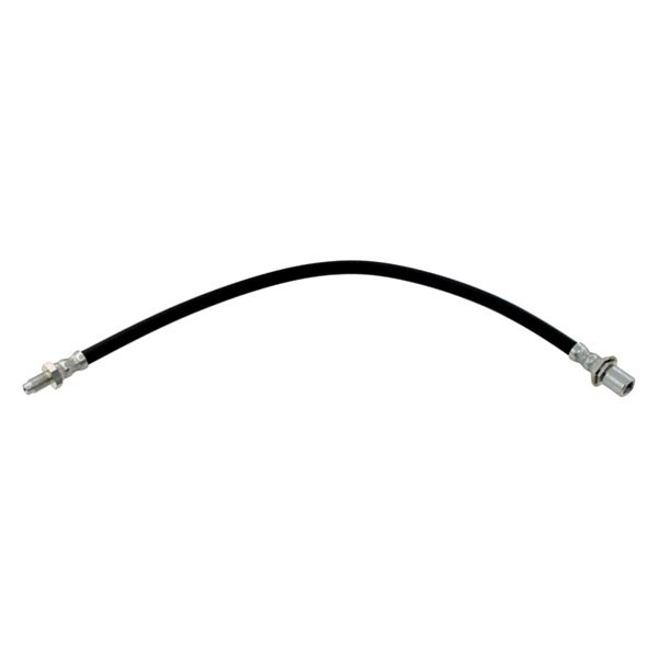 Picture of Raybestos BH380233 Rear Brake Hydraulic Hose for 1993-1995 Toyota T100
