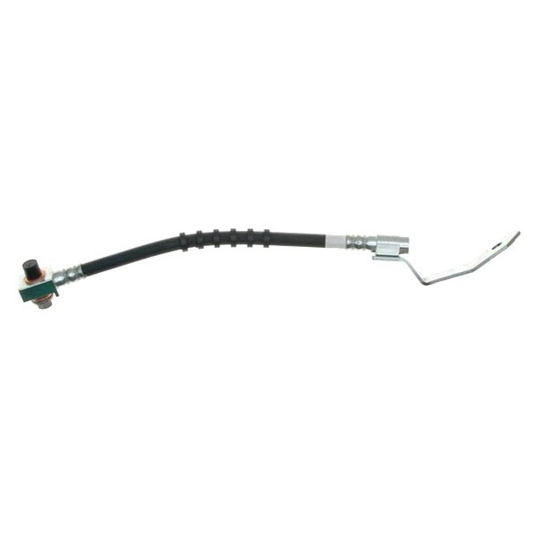 Picture of Raybestos BH380296 Front Right Brake Hydraulic Hose for 1995-1997 Ford Crown Victoria
