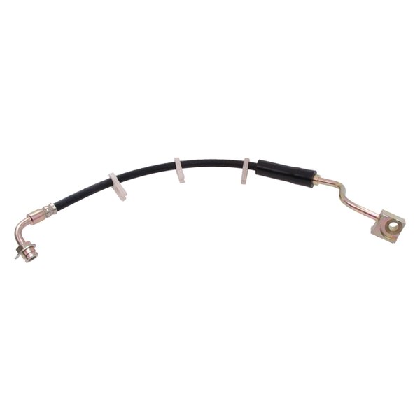 Picture of Raybestos BH-380324 22.75 in. Brake Hydraulic Hose for 1994-2003 Ford E-Series