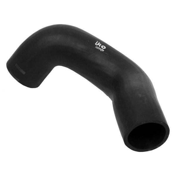 31261372 Front Passenger Side Turbocharger Intercooler Hose for 2001-2009 Volvo S60