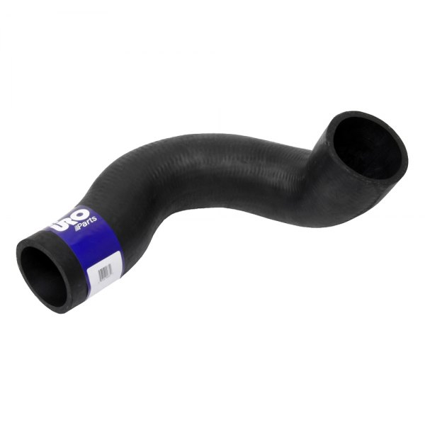 31261371 Lower Turbocharger Intercooler Hose for 2003-2009 Volvo S60