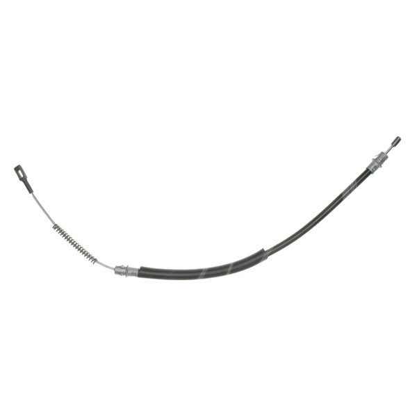 Picture of Raybestos BC95031 Rear Professional Grade Parking Brake Control Cable for 1995 Buick Skylark