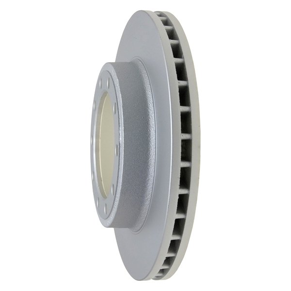 8537 Front Disc Brake Rotor for 2002-2007 International 4300