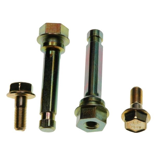 H15157 HSG Bolt for 1993-2005 Lexus GS300