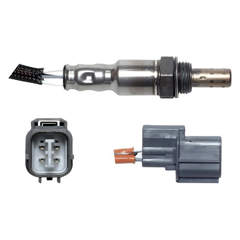 234-4501 Oxygen Sensor for 2006-2012 Toyota RAV4