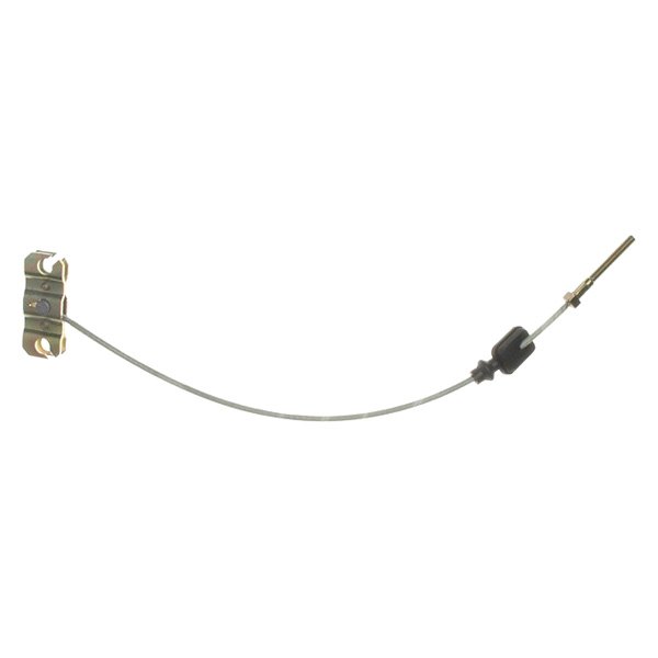 Picture of Raybestos BC94989 Front Professional Grade Parking Brake Control Cable for 1995-2002 Mazda Millenia