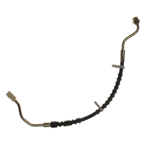 Picture of Raybestos BH380411 Front Right Brake Hydraulic Hose for 1995-1997 Ford Ranger